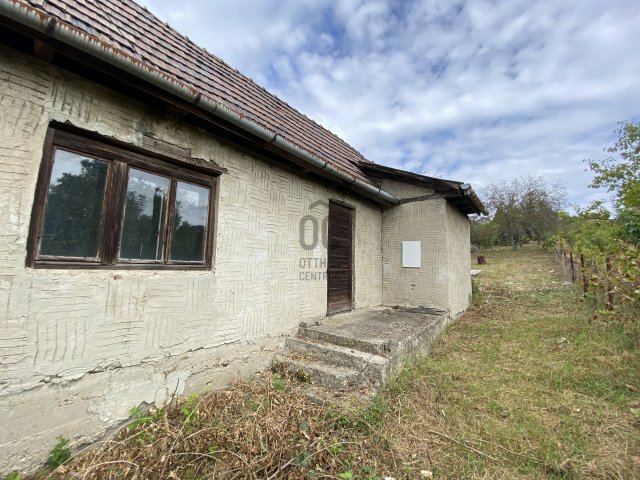 Eladó telek, Őrbottyánban 15.9 M Ft / költözzbe.hu