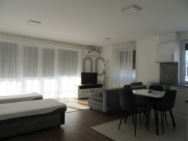 Kiadó téglalakás, albérlet, Érden 250 E Ft / hó, 1 szobás