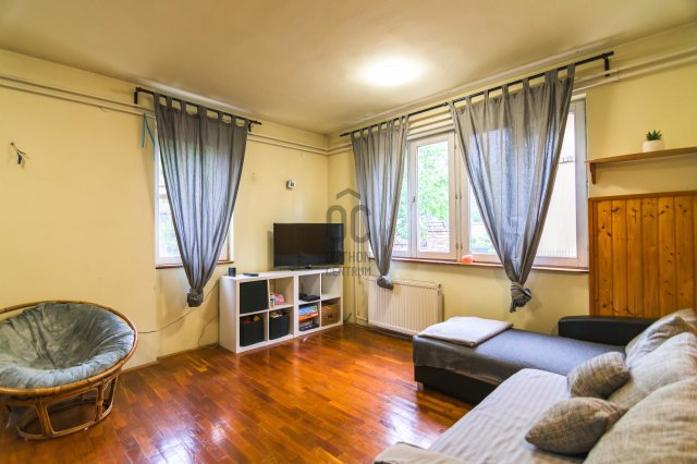 Eladó telek, Budapesten, XXII. kerületben 139.9 M Ft