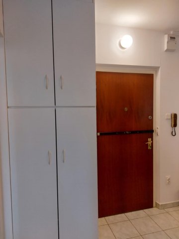 Kiadó panellakás, albérlet, Debrecenben, Jerikó utcában