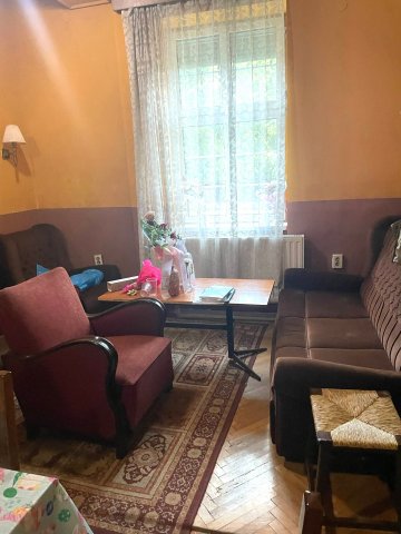 Eladó családi ház, Celldömölkön 32 M Ft, 4 szobás
