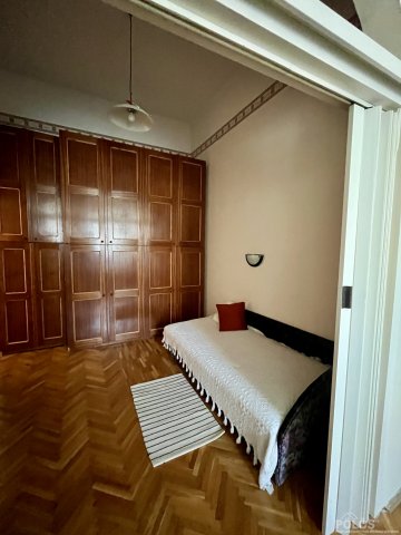 Eladó téglalakás, Sopronban 44 M Ft, 2 szobás
