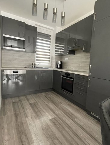 Kiadó téglalakás, albérlet, Debrecenben 480 E Ft / hó, 4 szobás