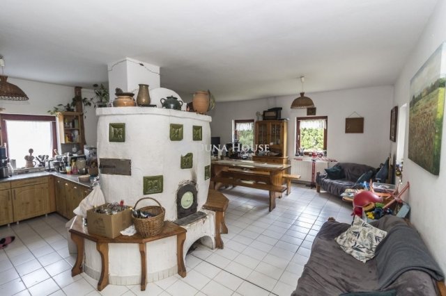 Eladó családi ház, Szalafőn 89 M Ft, 2+4 szobás