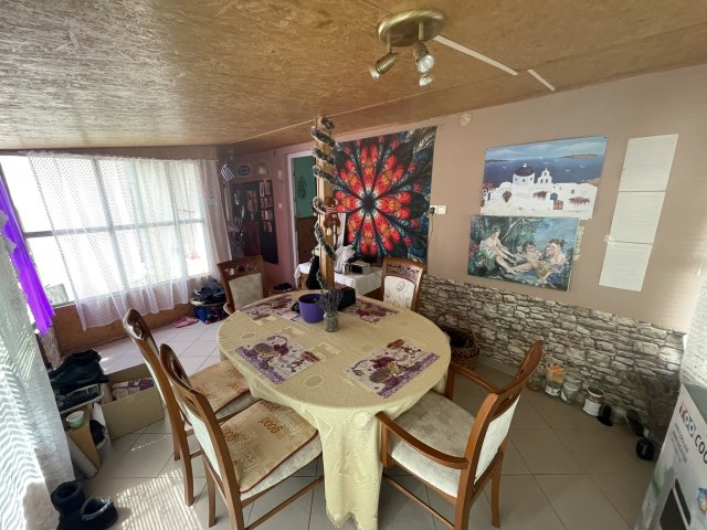 Eladó családi ház, Kocsolán 13.9 M Ft, 3 szobás