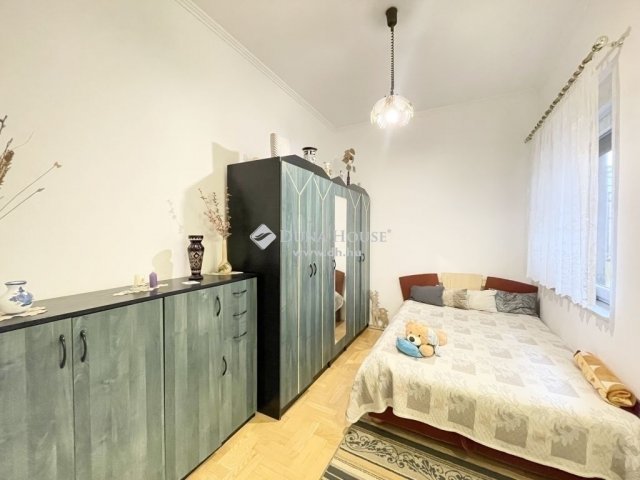 Eladó családi ház, Budapesten, XVIII. kerületben 229.9 M Ft
