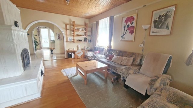 Eladó családi ház, Nagykanizsán 88 M Ft, 5 szobás