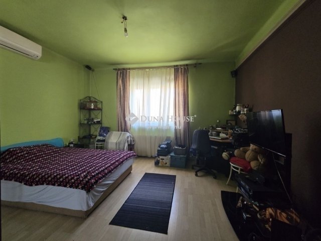 Eladó családi ház, Budapesten, XXIII. kerületben 65.9 M Ft