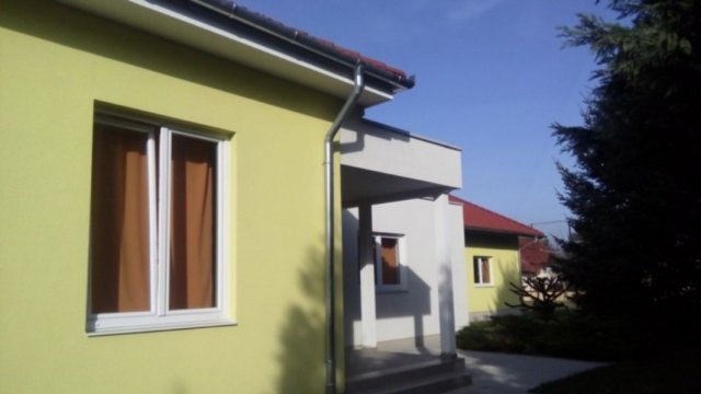 Kiadó iroda, Budapesten, XVI. kerületben 650 E Ft / hó, 7 szobás