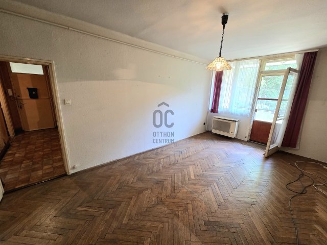 Eladó téglalakás, Budapesten, XX. kerületben 49 M Ft, 2 szobás