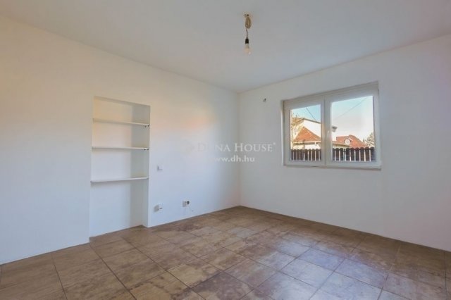 Eladó családi ház, Budapesten, XIX. kerületben 89.9 M Ft