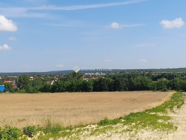 Eladó telek, Isaszegen 150 M Ft / költözzbe.hu