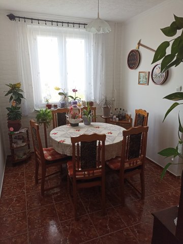 Eladó panellakás, Debrecenben, Borbíró téren 64 M Ft