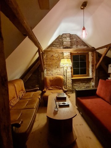 Eladó családi ház, Budapesten, III. kerületben 269.9 M Ft