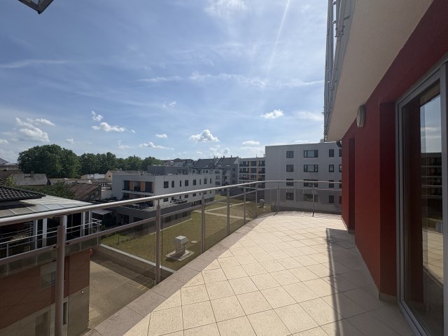 Kiadó téglalakás, albérlet, Győrött 260 E Ft / hó, 3 szobás