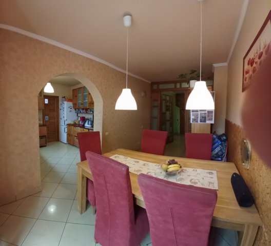 Eladó családi ház, Erdőkertesen 89 M Ft, 4 szobás