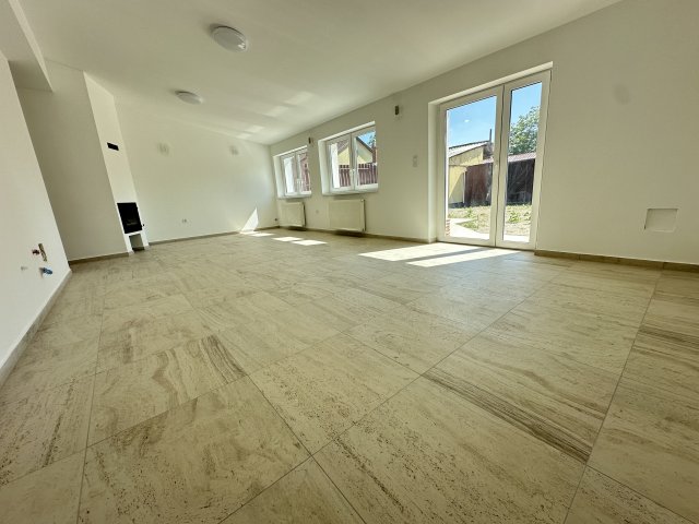 Eladó családi ház, Dunaharasztin 82.5 M Ft, 4 szobás