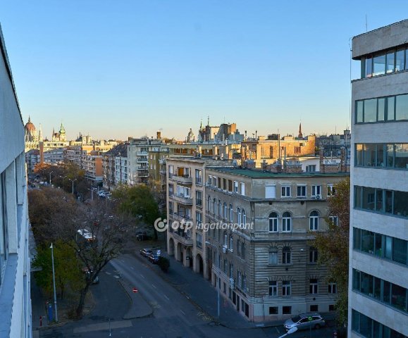 Eladó téglalakás, Budapesten, II. kerületben 259 M Ft