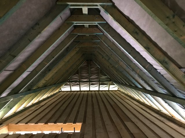 Eladó családi ház, Vindornyalakon 22.9 M Ft, 4 szobás