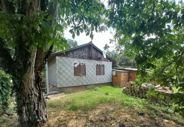 Eladó nyaraló, Faddon 19.9 M Ft, 3 szobás / költözzbe.hu