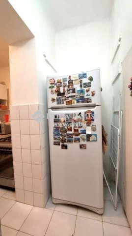 Eladó családi ház, Budapesten, XVIII. kerületben 79.9 M Ft