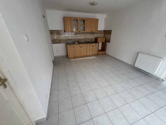 Eladó családi ház, Kótajon 24.9 M Ft, 2 szobás