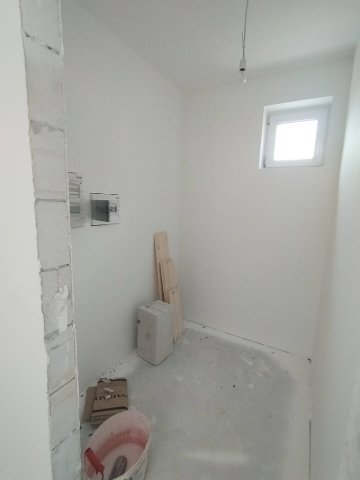 Eladó ikerház, Fóton 105 M Ft, 5 szobás / költözzbe.hu