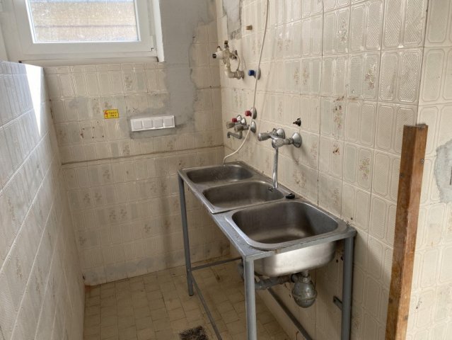 Eladó téglalakás, Hódmezővásárhelyen 27.99 M Ft
