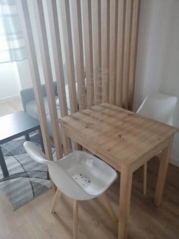Kiadó téglalakás, albérlet, Budapesten, VIII. kerületben