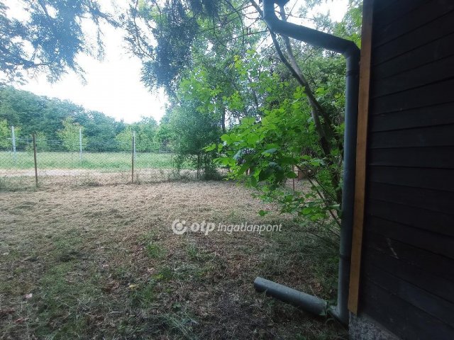 Eladó telek, Békésen 3 M Ft / költözzbe.hu