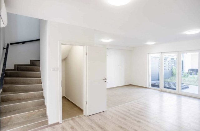 Eladó téglalakás, Budapesten, XXIII. kerületben 104.85 M Ft