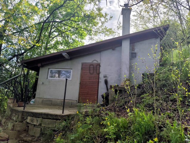 Eladó telek, Dédestapolcsányban 130 M Ft / költözzbe.hu