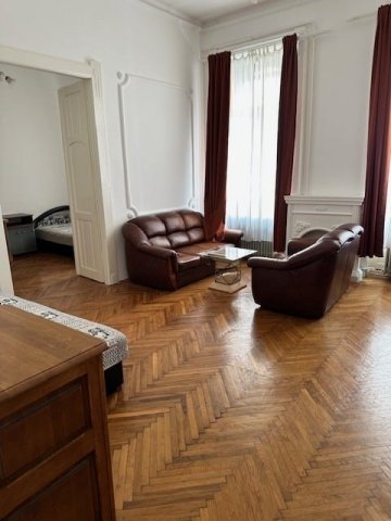 Kiadó téglalakás, albérlet, Budapesten, VIII. kerületben