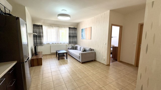 Kiadó téglalakás, albérlet, Debrecenben 270 E Ft / hó, 3 szobás