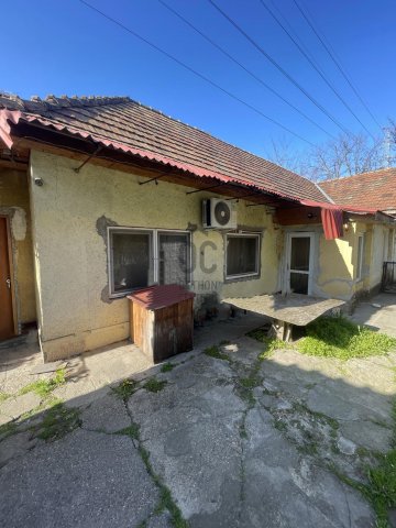 Eladó ikerház, Budapesten, XXII. kerületben 34.99 M Ft, 4 szobás