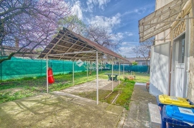 Eladó családi ház, Budapesten, XIX. kerületben 159.9 M Ft