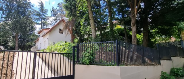 Eladó családi ház, Tahitótfalun 89.49 M Ft, 3 szobás