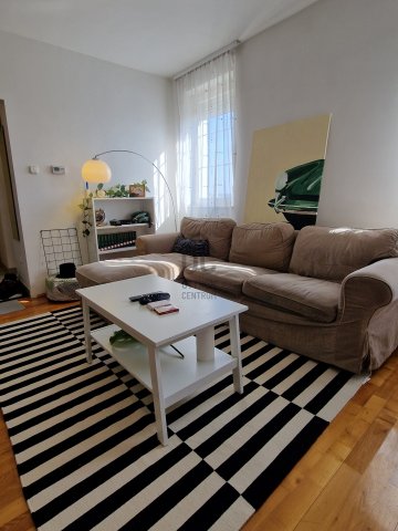 Kiadó téglalakás, albérlet, Budaörsön 299 E Ft / hó, 2 szobás