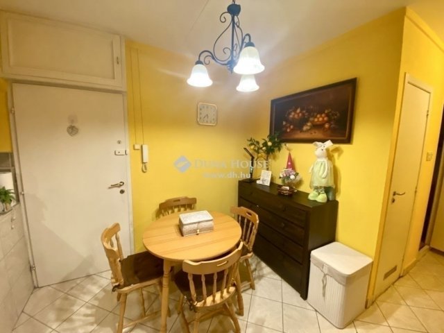 Eladó panellakás, Budapesten, XXI. kerületben 57.99 M Ft