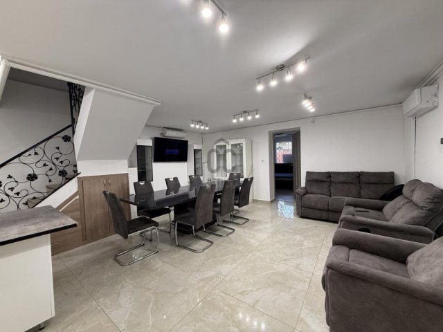 Eladó családi ház, Budapesten, XIX. kerületben 84.9 M Ft