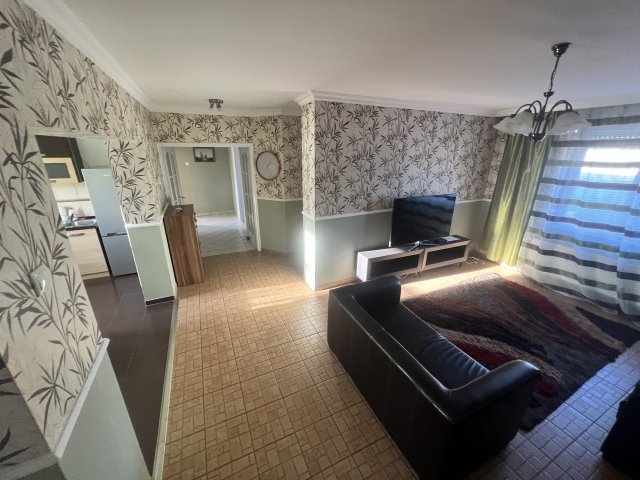 Kiadó családi ház, albérlet, Debrecenben 350 E Ft / hó