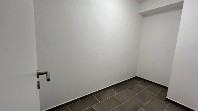 Eladó téglalakás, Budapesten, XIII. kerületben 163 M Ft