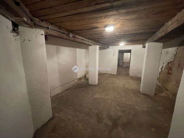 Eladó ipari ingatlan, Szombathelyen 5.99 M Ft