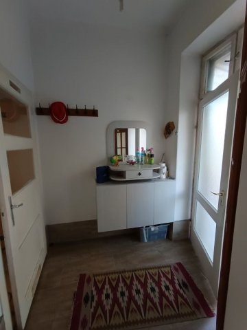 Eladó családi ház, Budapesten, XVI. kerületben 80 M Ft, 2 szobás