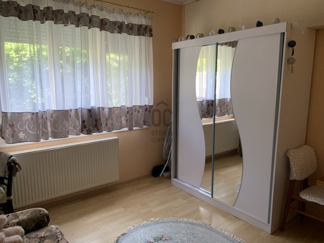 Eladó családi ház, Putnokon 25 M Ft, 3 szobás