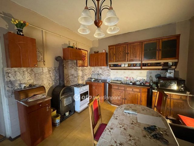 Eladó mezogazdasagi ingatlan, Napkoron 19.9 M Ft, 3 szobás