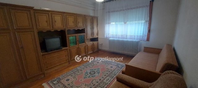 Eladó családi ház, Lakitelken 34.999 M Ft, 3 szobás