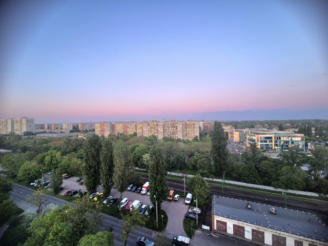 Eladó panellakás, Budapesten, III. kerületben 55.9 M Ft, 2 szobás