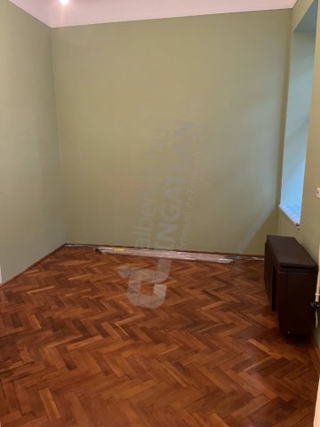 Kiadó téglalakás, albérlet, Budapesten, IX. kerületben