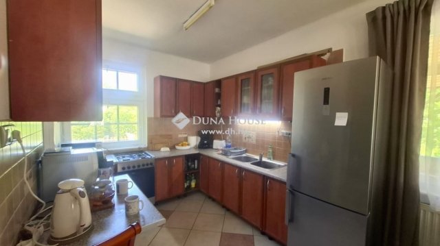 Kiadó családi ház, albérlet, Szombathelyen 350 E Ft / hó